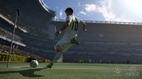 FIFA-17-screenshots